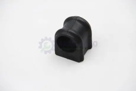 Втулказаднего сибилизатораSprinter 408-416/LT46 (33mm) JP GROUP 1350450400