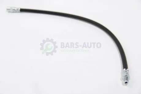 Гальмівний шланг зад. Vito (638) 96-03 (515mm) JP GROUP 1361700700