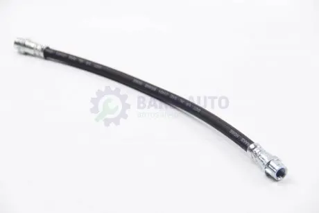 Тормозной шланг Задний MB A-class (W168) (365mm) JP GROUP 1361701100