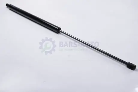 Амортизатор багажника Vito 96> (+зад.дворник) (772/322mm 630N) JP GROUP 1381200300