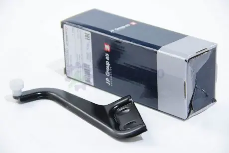 Ролик зсувних дверей Vito (639) 03- верхній (+кроншт) JP GROUP 1388600580