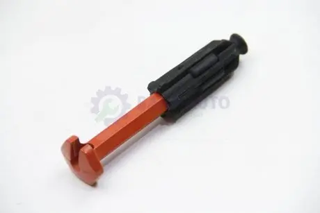 Вилка свічки запалювання MB OM111 (140mm) JP GROUP 1391900100