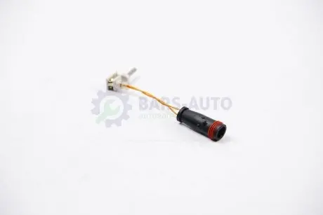 Датчик гальмівних колодок MB W211/220/203 JP GROUP 1397300500