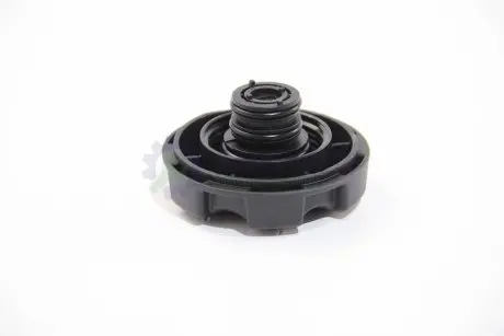 Кришка розшир.бачка радіатора E60/E61/F07/F10/F11/E70/E70/E72 JP GROUP 1414250200