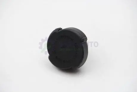 Кришка розшир.бачка радиатора BMW 3/5/7/X3/ Range Rover 1.6-4.6 82-11 JP GROUP 1414250300