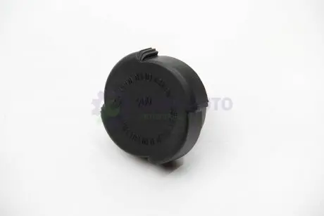 Кришка розширювального бачка радиатора BMW 3/5/7/8 82- JP GROUP 1414250400