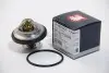 Термостат BMW 3 (E30/E36)/5 (E34)/7 (E23/E32)/MB (W123) 82- (79 C) JP GROUP 1414600500 (фото 1)
