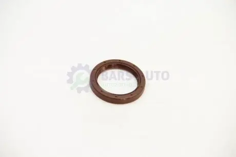 Сальник 50х38х7 распредвала перед. BMW 3(E30)/5(E28) JP GROUP 1419500200