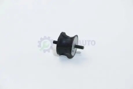 Подушка КПП BMW 3(E46)/5(E39)/7(E38) JP GROUP 1432400900