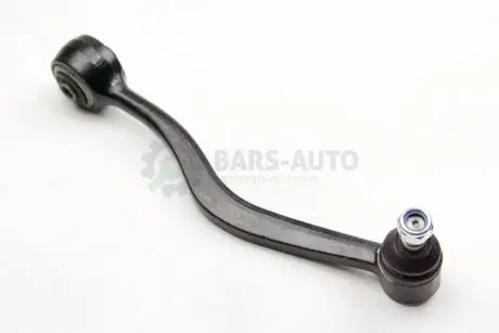Важіль перед. (знизу) BMW 5 (E28)/ 5(E34)/ 6(E24) 77-95 Л. JP GROUP 1440100770
