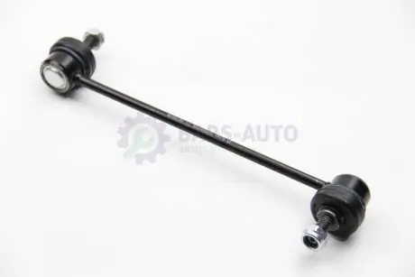 Тяга сибілізатора перед. BMW E24/E28/E31/E32/E34 81-96 JP GROUP 1440400500