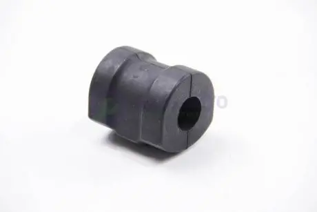 Втулка переднего сибилизатораBMW 3(E36) (22.5mm) JP GROUP 1440600500