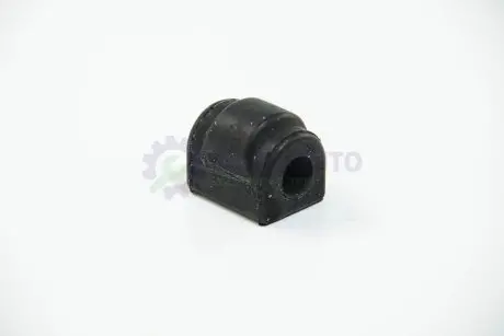 Втулка зад. сибилизатораBMW 3/5 90-04/ BMW 3/4 18- (15мм) JP GROUP 1440601500