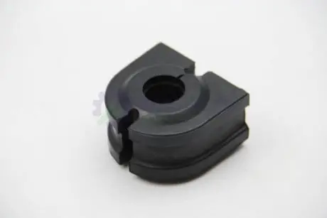 Втулка переднего сибилизатораBMW5(E60/E61) 03-11 (24.6mm) JP GROUP 1440601700