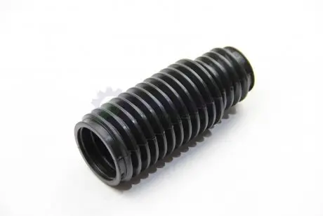 Пильник рульової тяги BMW 3/6 -05 JP GROUP 1444700300