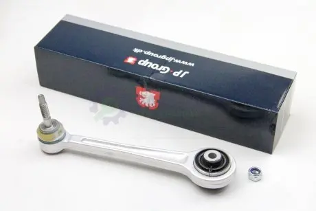 Рычаг задн. (сверху) BMW 5 E39/7 E38 95-04 JP GROUP 1450200200