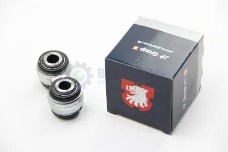 Tягa стабілізатора задн. BMW 5 (E28/E34) -97/ 7 (E23/E32) -94 JP GROUP 1450200300