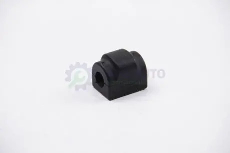 Подушка стабілізатора зад. BMW 3(E46) 98-05 (15mm) JP GROUP 1450450200