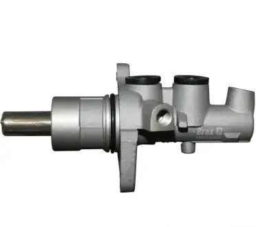 Гальмівний циліндр головний Е38/Е39/Е53 95-06 JP GROUP 1461100400