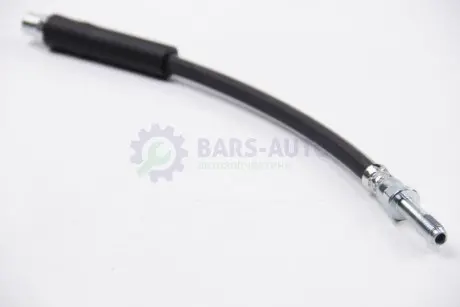 Тормозной шланг Задний BMW 5(E39) (275mm) JP GROUP 1461700300