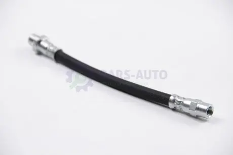 Гальмівний шланг зад BMW 3(E36) -99 (225mm) JP GROUP 1461700500