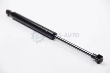 Амортизатор капота BMW 3(E46) -06 (316/120mm 580N) JP GROUP 1481200400