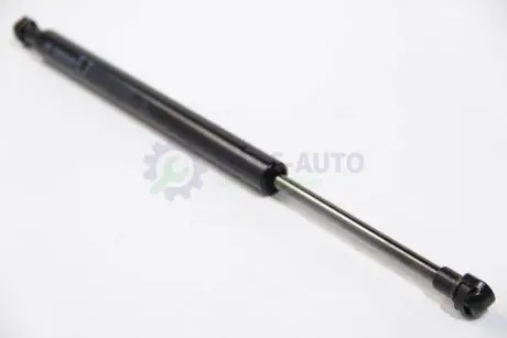 Амортизатор багажника 3(E46) 98-06 (350/100mm 320N) JP GROUP 1481201300