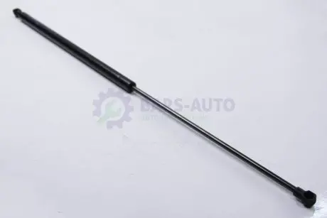 Амортизатор багажника BMW 7(E65) 01-08 (715/303mm 160N) JP GROUP 1481202000
