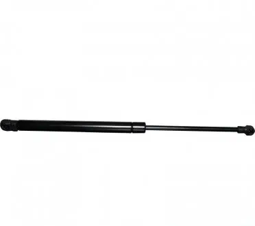 Амортизатор капота BMW E90-93 04-13 (400/145mm 330N) JP GROUP 1481202900