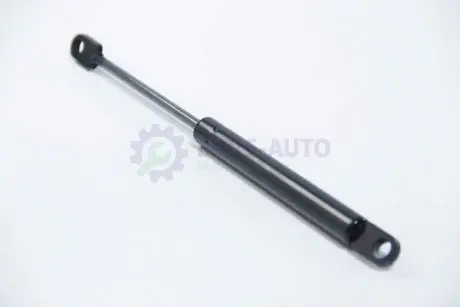 Амортизатор капота BMW E30 82-94 (255/95mm 350N) JP GROUP 1481203000