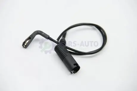 Датчик гальмівних колодок BMW 5(E39) зад. JP GROUP 1497300100