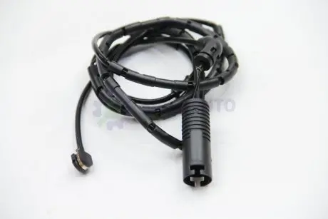 Датчик гальмівних колодок BMW 3(E46) -07 зад. JP GROUP 1497300400