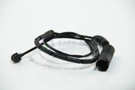 Датчик гальмівних колодок BMW 3(E46) 99-05 пер. JP GROUP 1497301100