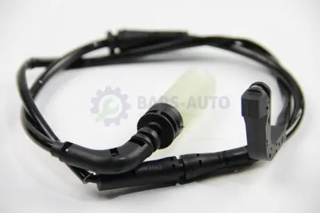 Датчик гальмівних колодок BMW 5(E60) зад. JP GROUP 1497301500