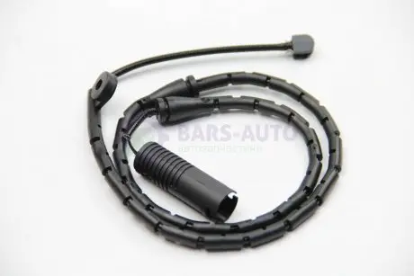 Датчик гальмівних колодок пер. BMW X5(E53) 00-06 JP GROUP 1497301800
