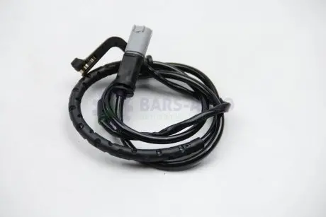 Датчик гальмівних колодок BMW X5(E70) зад. 965mm JP GROUP 1497302900