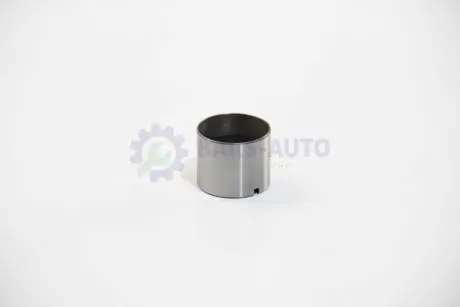 Штовхач клапану Transit/Fiesta 1.6/1.8 TDCI/TD 84- JP GROUP 1511400100