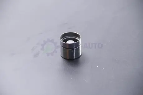 Штовхач клапану Scorpio/Galaxy/Transit 2.3i 16V JP GROUP 1511400200