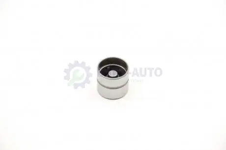 Штовхач клапану Escort/Mondeo -00 1.6-2.0i JP GROUP 1511400300