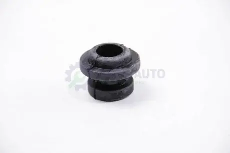 Подушка радиатора Focus -04/Connect -13 JP GROUP 1514250200