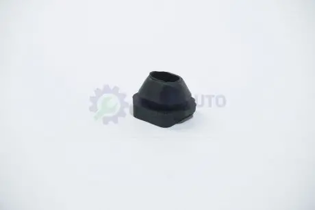Подушка радиатора Focus/C-Max 03- JP GROUP 1514250500