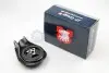 Подушка двигателя задняя Connect 1.5/1.6TDCi 13-/Kuga I/II 2.0TDCi 08- JP GROUP 1517902200 (фото 1)