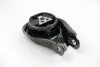 Подушка двигателя задняя Connect 1.5/1.6TDCi 13-/Kuga I/II 2.0TDCi 08- JP GROUP 1517902200 (фото 2)