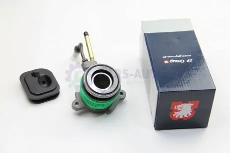 Выжимной регулятор Ford Galaxy/Mondeo 1.6-3.0i 93-10 JP GROUP 1530300500