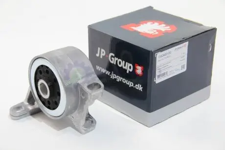 Подушка двигуна задня Mondeo 93-00 JP GROUP 1532400100