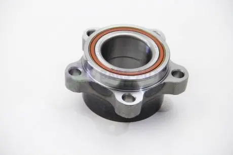 Підшипник маточини перед. Ford Transit (V184) 00-06 JP GROUP 1541400400