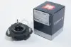 Опора амортизатора переднего Mondeo (01)00-07 JP GROUP 1542300700 (фото 1)