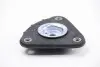 Опора амортизатора перед. Ford Focus/Mazda 3/Volvo C30/S40 II/V50/C70 03- (без Підшипника) JP GROUP 1542300800 (фото 2)