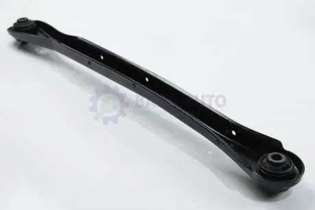 Рычаг задн. (нижн.) Mondeo III 1.8-3.0i V6 00- Л./Пр. JP GROUP 1550200500