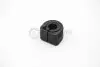 Подушка стабілізатора зад. Focus -04 (18mm) JP GROUP 1550450300 (фото 2)